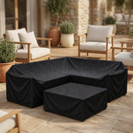 LISTINGOPT::kovosis::outdoor-furniture-cover-for-all-weather-protection::01-hero
