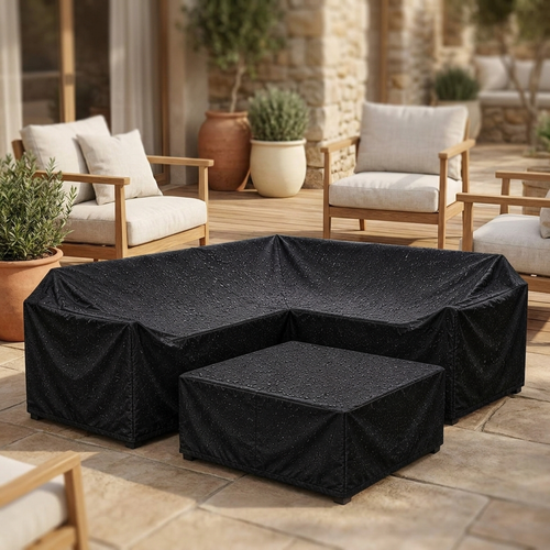 LISTINGOPT::kovosis::outdoor-furniture-cover-for-all-weather-protection::01-hero