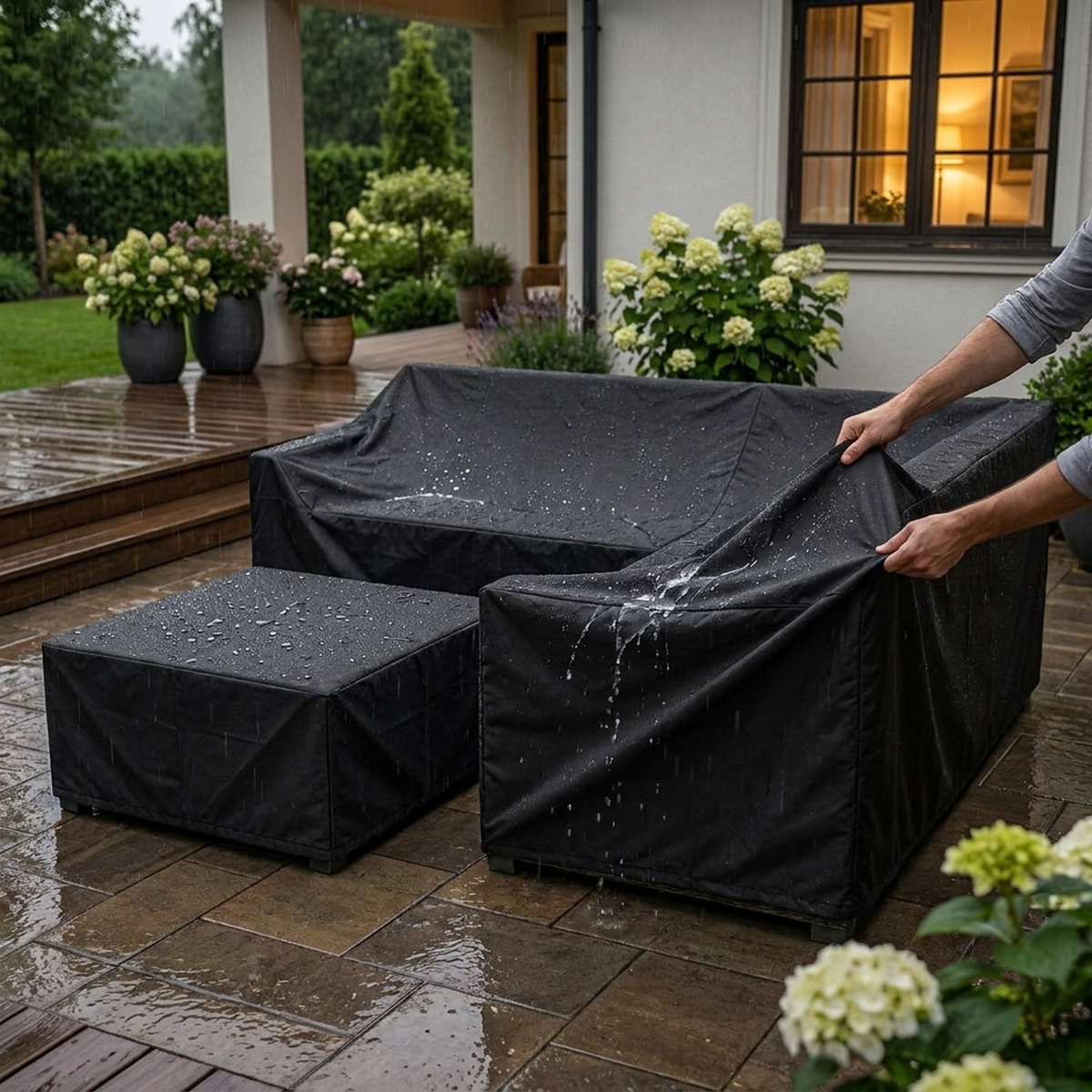 LISTINGOPT::kovosis::outdoor-furniture-cover-for-all-weather-protection::02-inuse