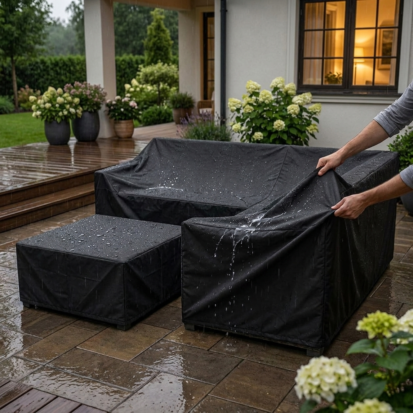LISTINGOPT::kovosis::outdoor-furniture-cover-for-all-weather-protection::02-inuse
