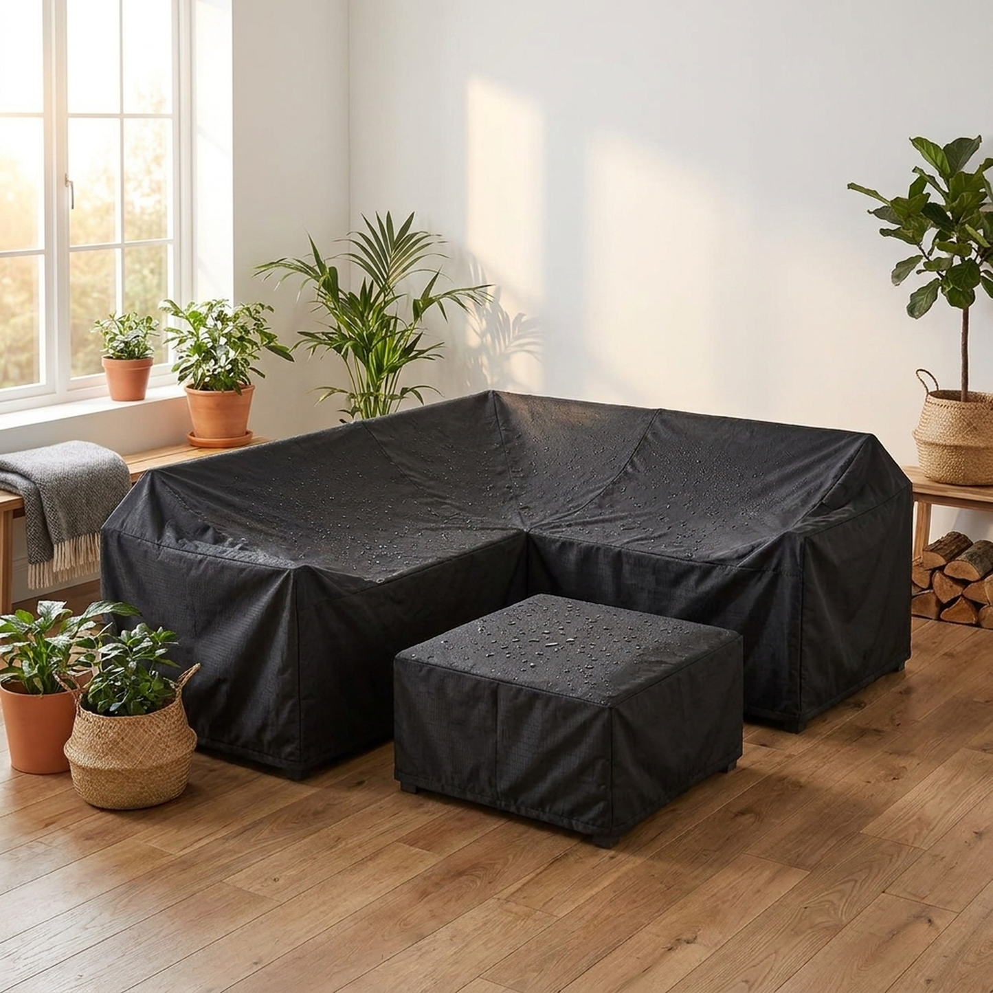 LISTINGOPT::kovosis::outdoor-furniture-cover-for-all-weather-protection::03-lifestyle