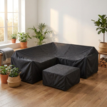 LISTINGOPT::kovosis::outdoor-furniture-cover-for-all-weather-protection::03-lifestyle