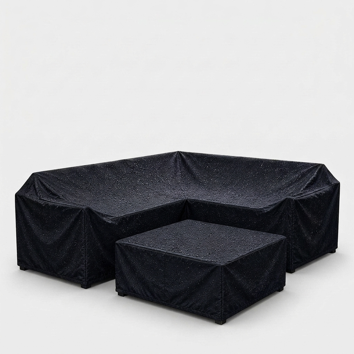 LISTINGOPT::kovosis::outdoor-furniture-cover-for-all-weather-protection::color-black