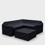 LISTINGOPT::kovosis::outdoor-furniture-cover-for-all-weather-protection::color-black