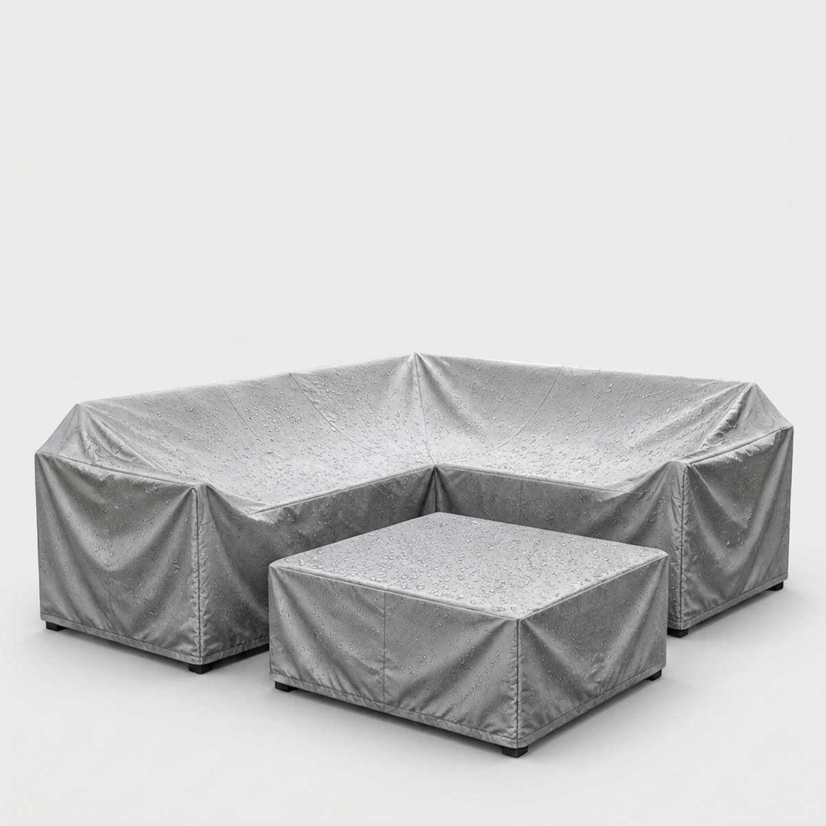 LISTINGOPT::kovosis::outdoor-furniture-cover-for-all-weather-protection::color-silver