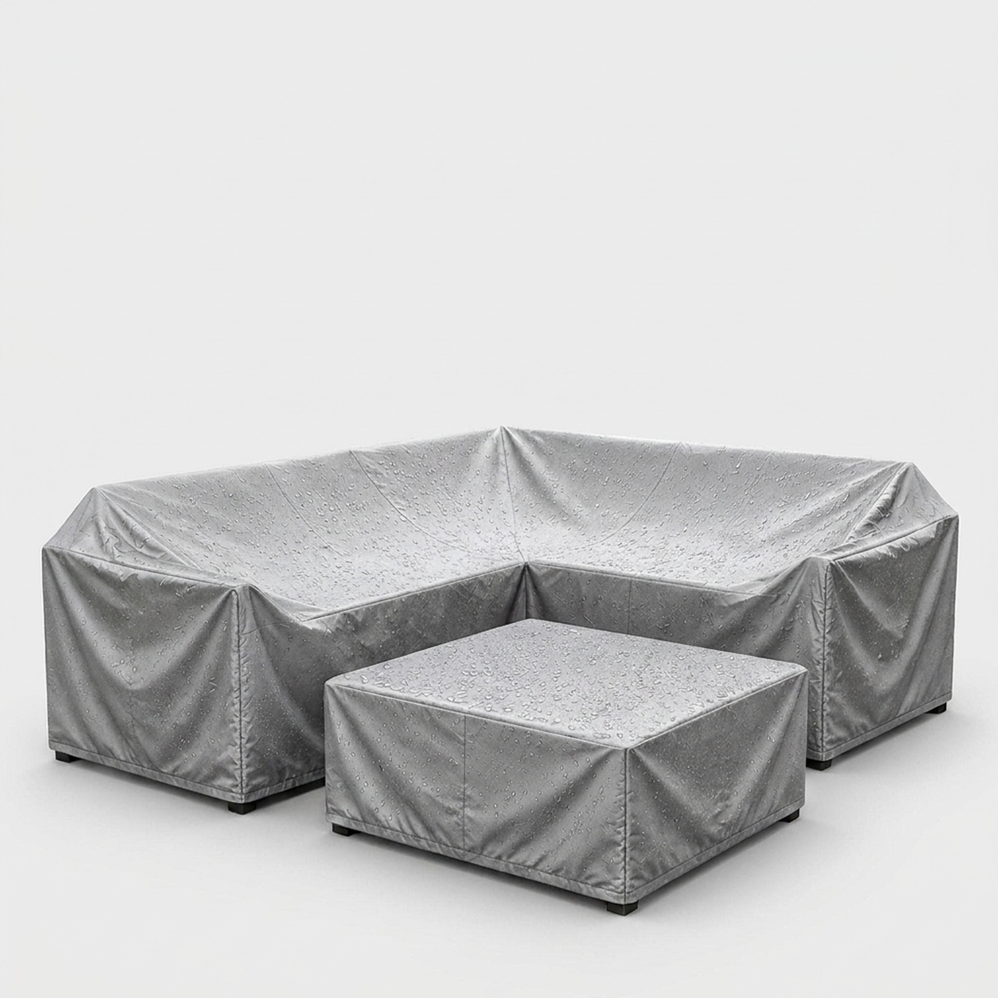 LISTINGOPT::kovosis::outdoor-furniture-cover-for-all-weather-protection::color-silver
