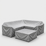 LISTINGOPT::kovosis::outdoor-furniture-cover-for-all-weather-protection::color-silver