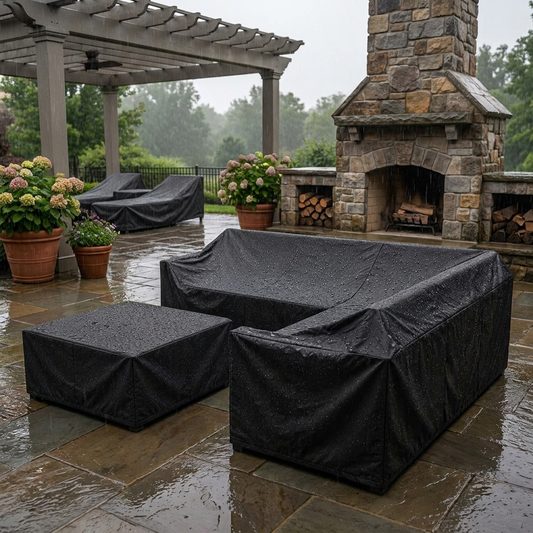 LISTINGOPT::kovosis::outdoor-furniture-cover-for-all-weather-protection::variant-unique-022c606adb8a86