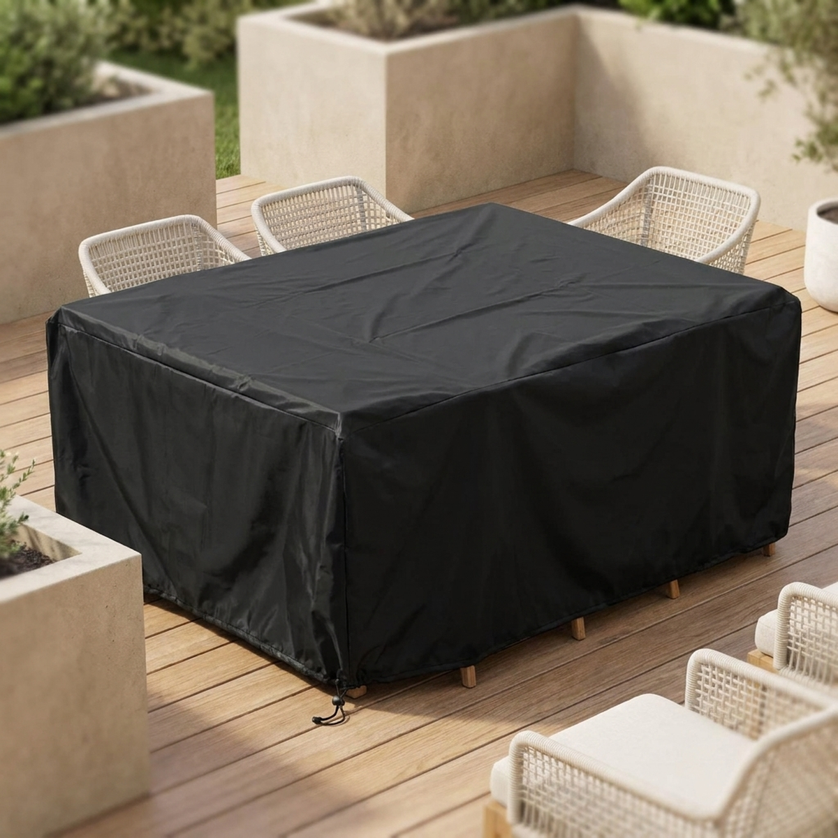 LISTINGOPT::kovosis::outdoor-furniture-cover-for-year-round-protection::01-hero