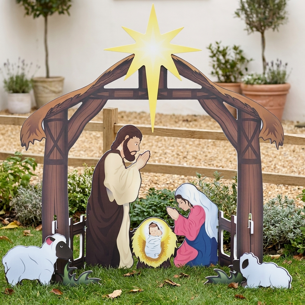 LISTINGOPT::kovosis::outdoor-nativity-silhouette-for-a-serene-christmas-patio::01-hero