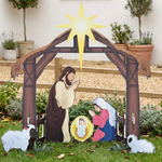 LISTINGOPT::kovosis::outdoor-nativity-silhouette-for-a-serene-christmas-patio::01-hero