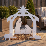 LISTINGOPT::kovosis::outdoor-nativity-silhouette-for-a-serene-christmas-patio::variant-unique-0131adeb82cae0