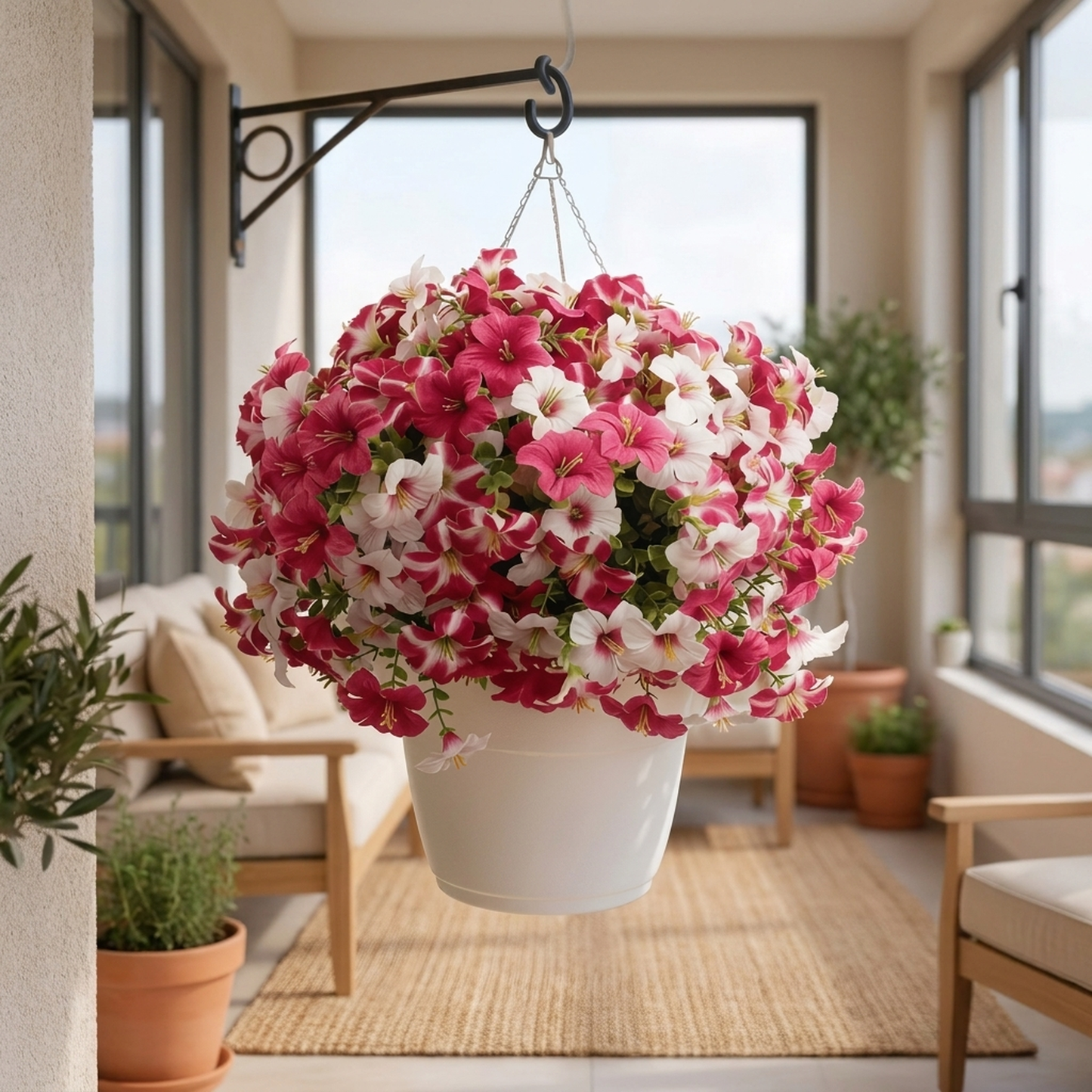 LISTINGOPT::kovosis::outdoor-petunia-vase-for-effortless-color::01-hero