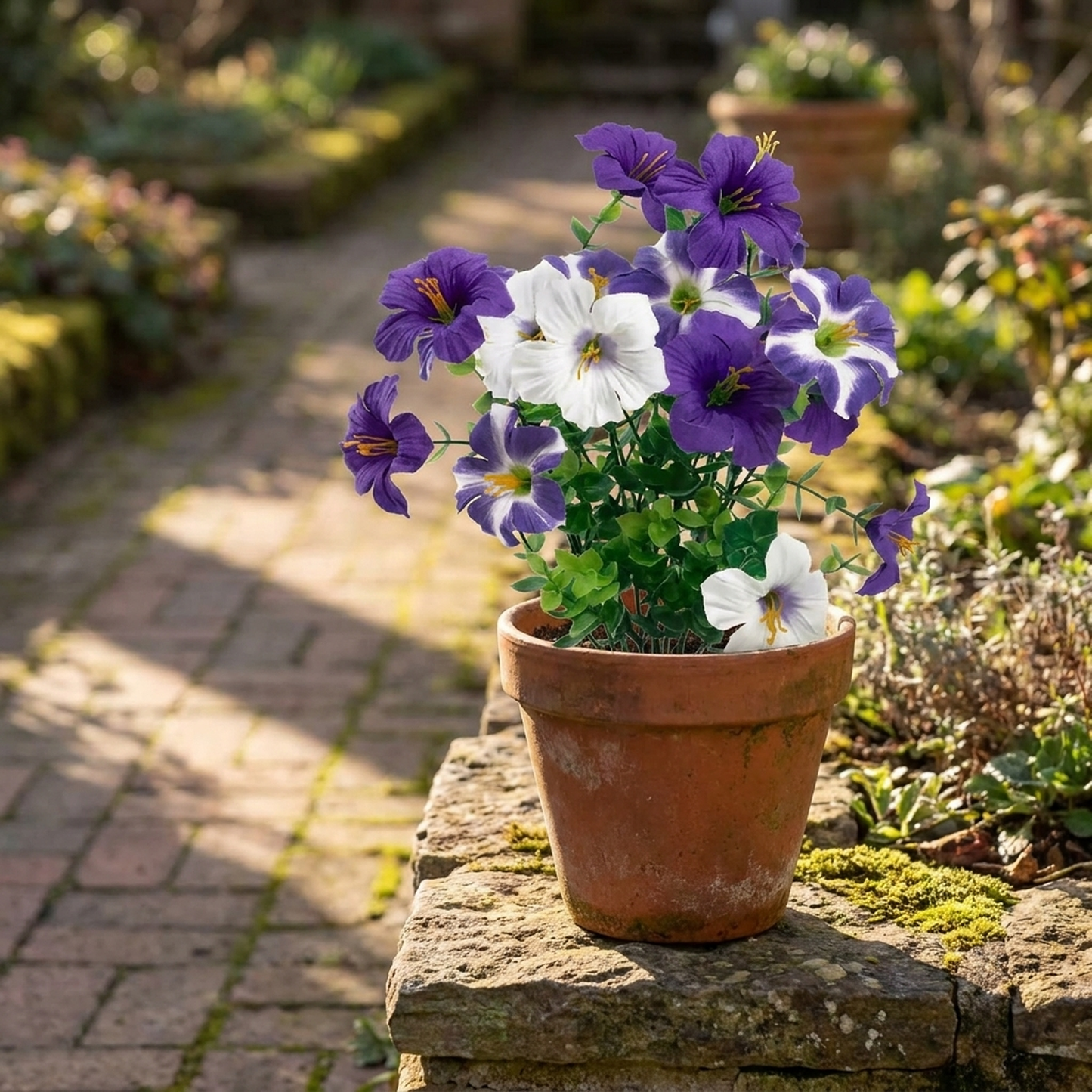 LISTINGOPT::kovosis::outdoor-petunia-vase-for-effortless-color::variant-unique-6067861db8615c