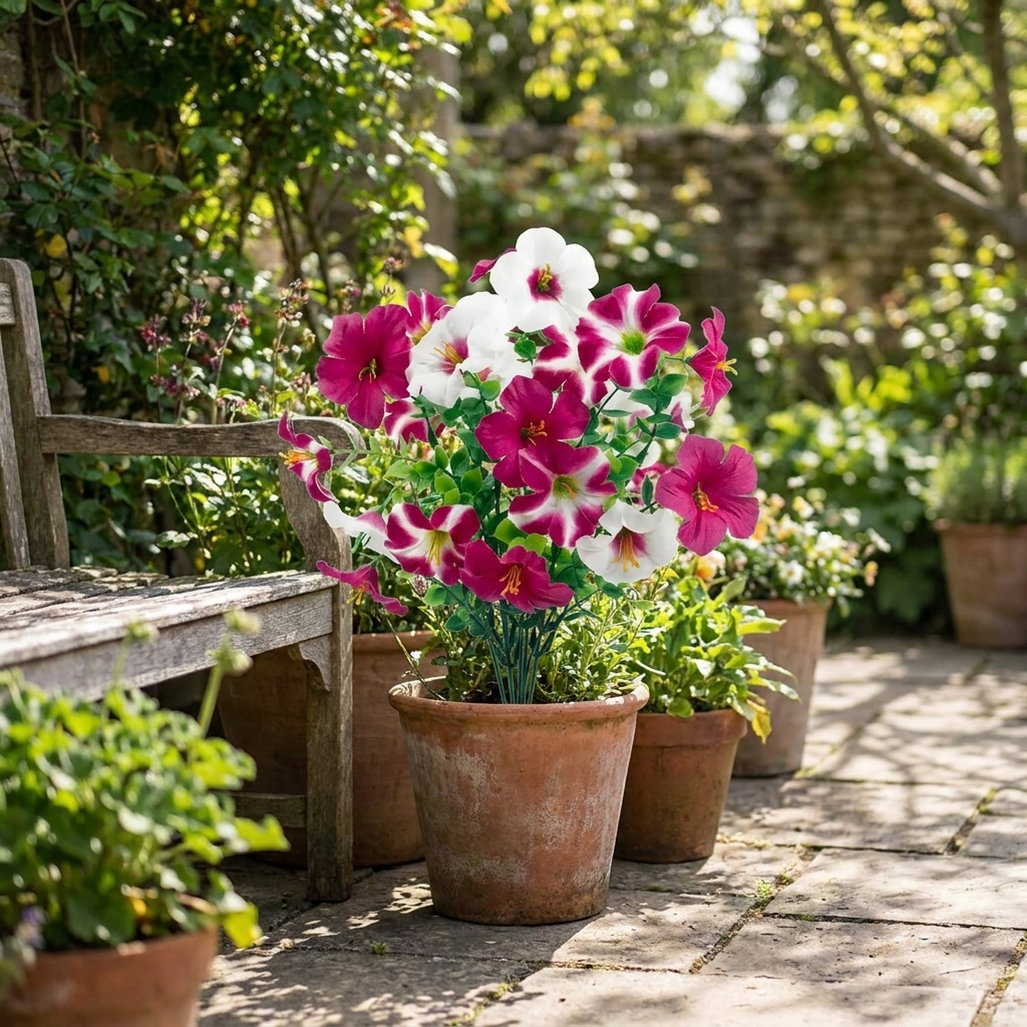 LISTINGOPT::kovosis::outdoor-petunia-vase-for-effortless-color::variant-unique-c72e3689950a9b