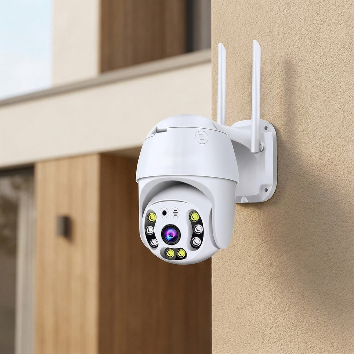 LISTINGOPT::kovosis::outdoor-ptz-dome-cctv-camera-360-coverage::01-hero