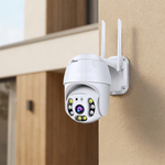 LISTINGOPT::kovosis::outdoor-ptz-dome-cctv-camera-360-coverage::01-hero