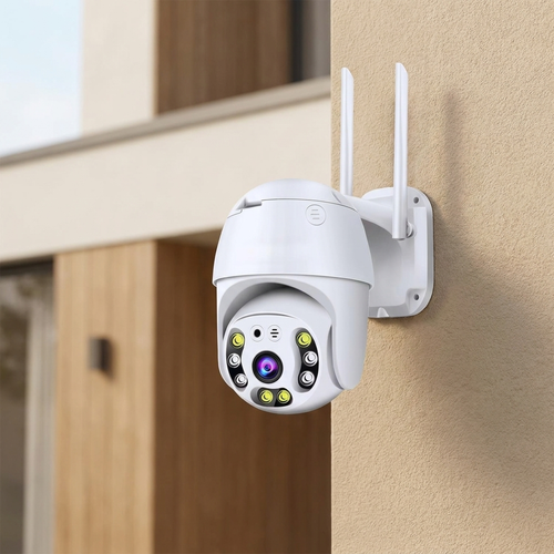 LISTINGOPT::kovosis::outdoor-ptz-dome-cctv-camera-360-coverage::01-hero