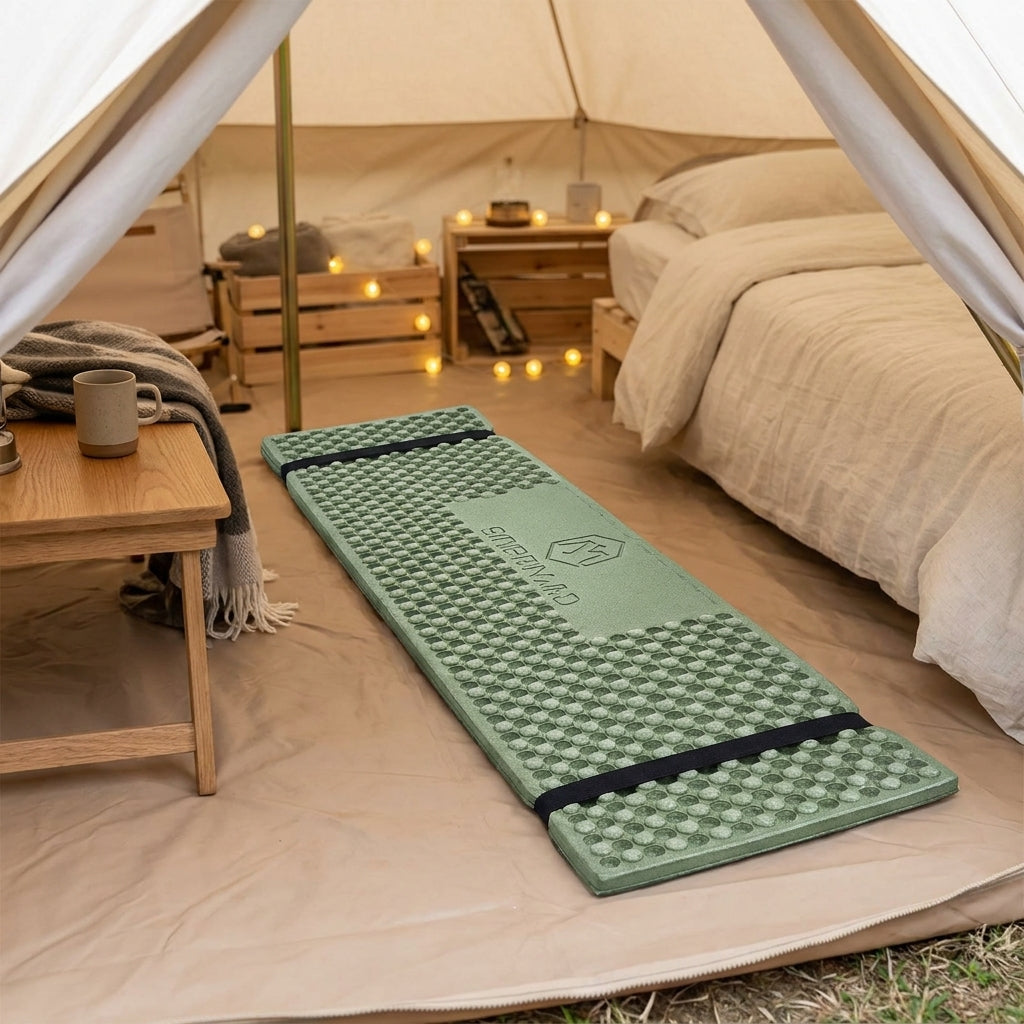LISTINGOPT::kovosis::outdoor-sleeping-pad-camping-inflatable-mattress-ultralight-air-cushion-travel-mat-folding-bed-waterproof-for-travel-hiking::01-hero