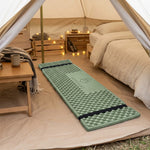 LISTINGOPT::kovosis::outdoor-sleeping-pad-camping-inflatable-mattress-ultralight-air-cushion-travel-mat-folding-bed-waterproof-for-travel-hiking::01-hero