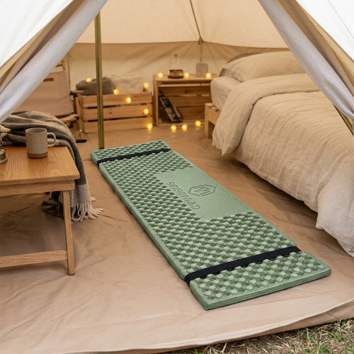 LISTINGOPT::kovosis::outdoor-sleeping-pad-camping-inflatable-mattress-ultralight-air-cushion-travel-mat-folding-bed-waterproof-for-travel-hiking::01-hero