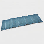 LISTINGOPT::kovosis::outdoor-sleeping-pad-camping-inflatable-mattress-ultralight-air-cushion-travel-mat-folding-bed-waterproof-for-travel-hiking::color-blue