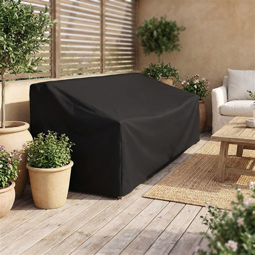 LISTINGOPT::kovosis::outdoor-sofa-cover-for-all-weather-protection::01-hero