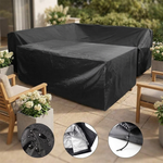 LISTINGOPT::kovosis::outdoor-sofa-cover-for-year-round-protection::01-hero