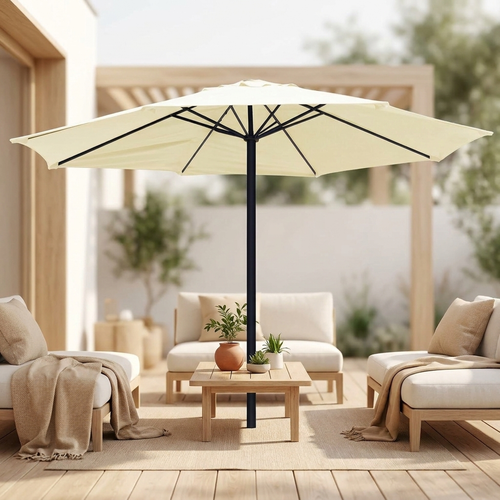 LISTINGOPT::kovosis::outdoor-umbrella-canopy-cover-for-patio-refresh::01-hero
