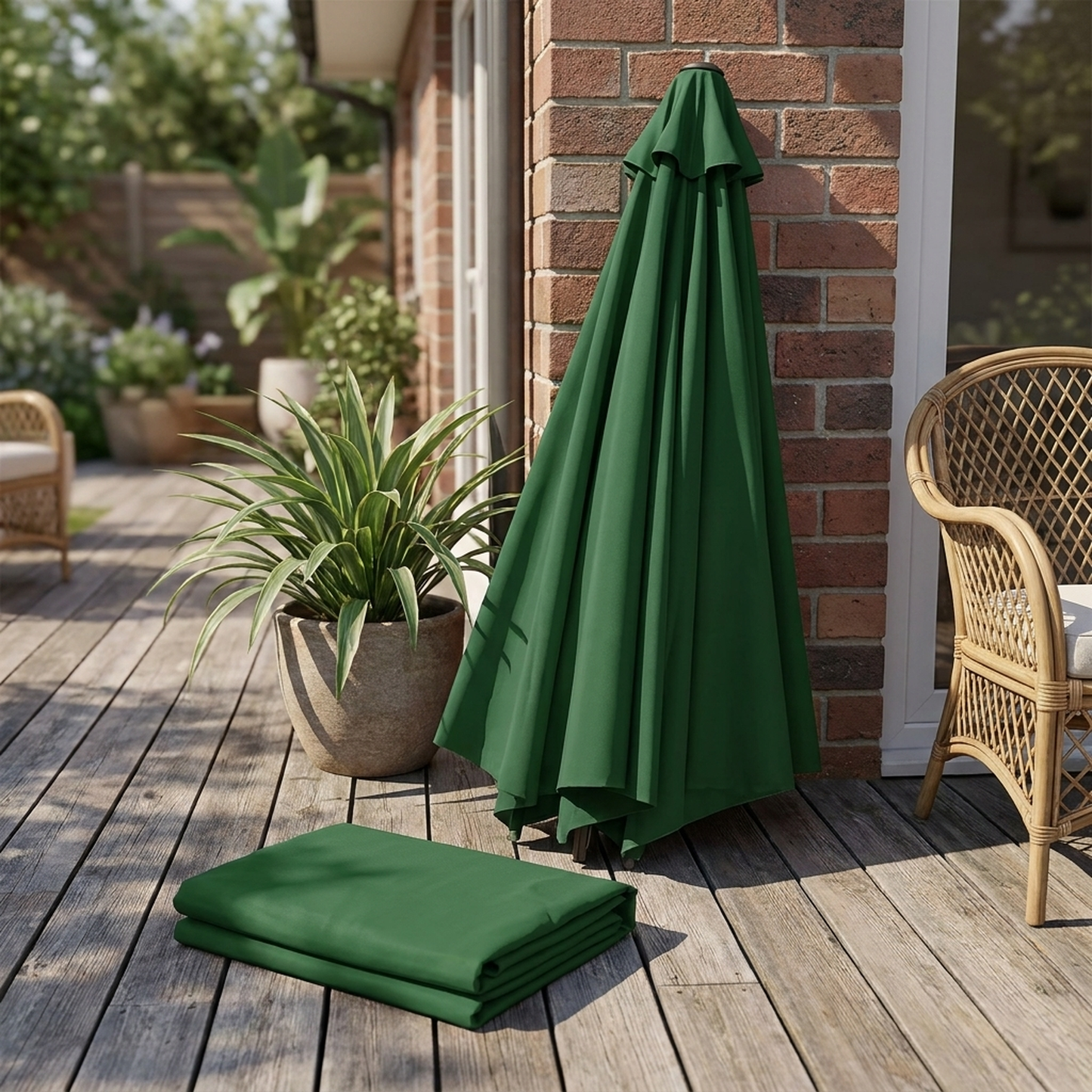 LISTINGOPT::kovosis::outdoor-umbrella-canopy-cover-for-patio-refresh::variant-unique-1babefae0c0648