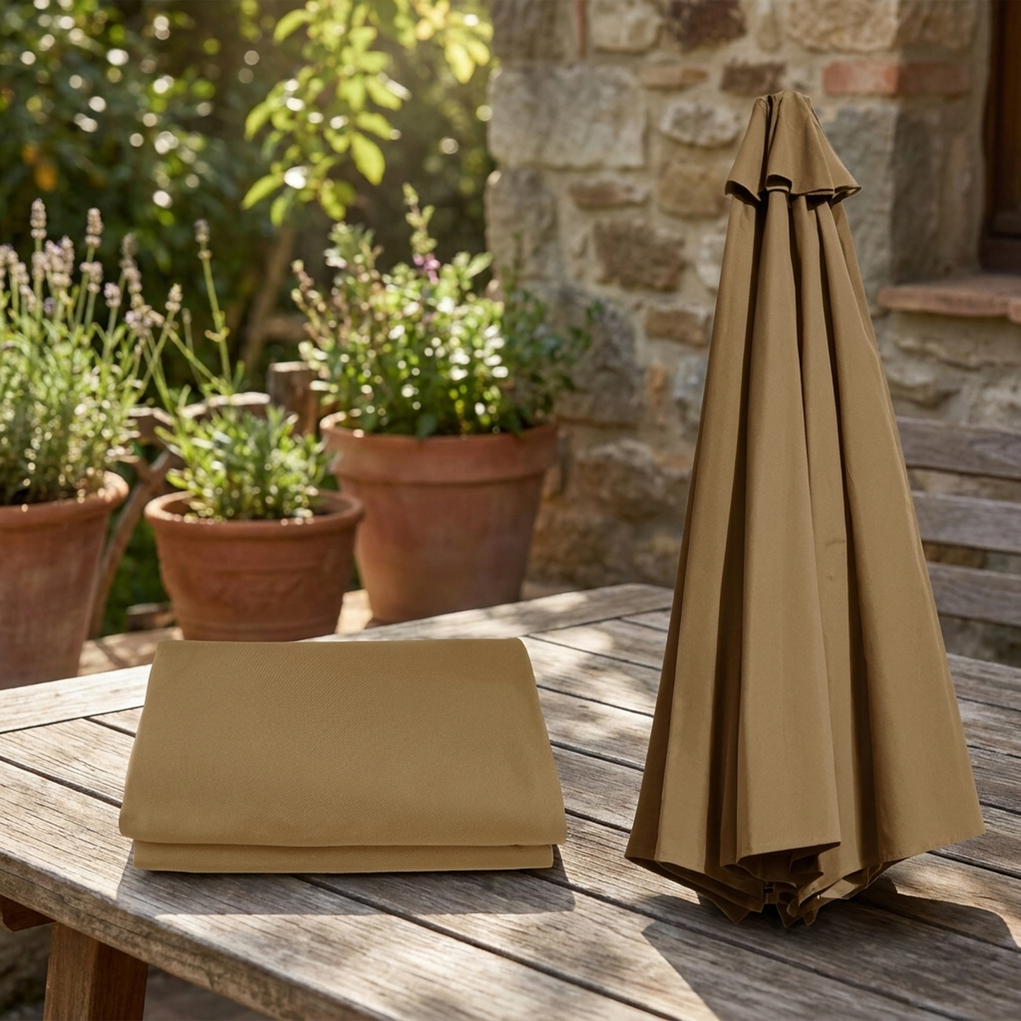LISTINGOPT::kovosis::outdoor-umbrella-canopy-cover-for-patio-refresh::variant-unique-8c6549b9177f02