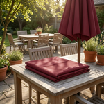 LISTINGOPT::kovosis::outdoor-umbrella-canopy-cover-for-patio-refresh::variant-unique-bbf8646d8f066b
