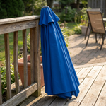 LISTINGOPT::kovosis::outdoor-umbrella-canopy-cover-for-patio-refresh::variant-unique-c3260db275ab00