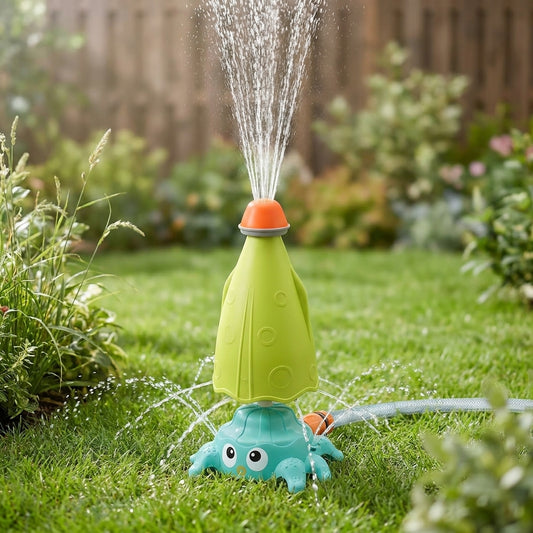 LISTINGOPT::kovosis::outdoor-water-spray-sprinkler-for-kids-and-toddlers-backyard-spinning-rocket-sprinkler-toy-water-toys-for-toddlers-boys-girls::01-hero