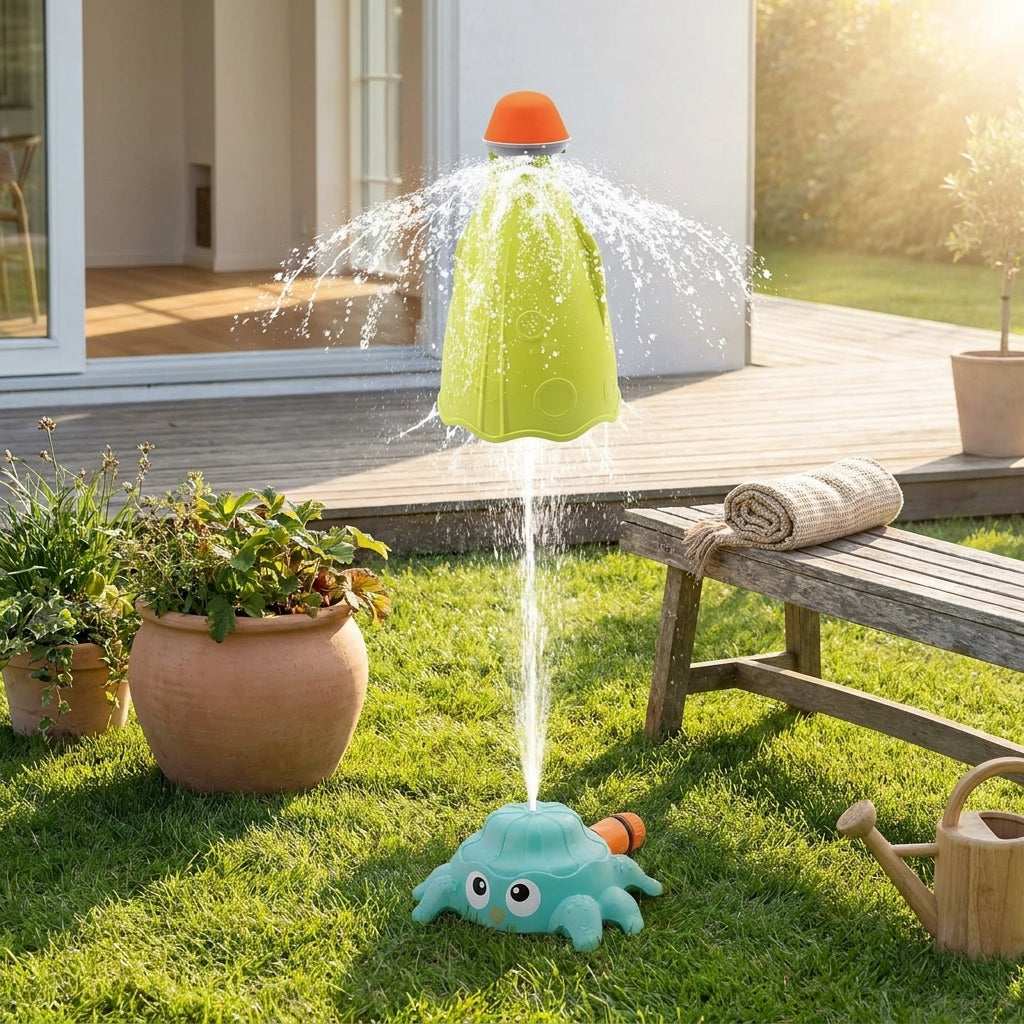 LISTINGOPT::kovosis::outdoor-water-spray-sprinkler-for-kids-and-toddlers-backyard-spinning-rocket-sprinkler-toy-water-toys-for-toddlers-boys-girls::03-lifestyle