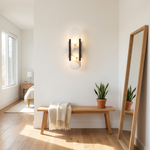LISTINGOPT::kovosis::oval-marble-wall-sconce-for-a-serene-glow::03-lifestyle
