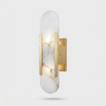 LISTINGOPT::kovosis::oval-marble-wall-sconce-for-a-serene-glow::color-gold