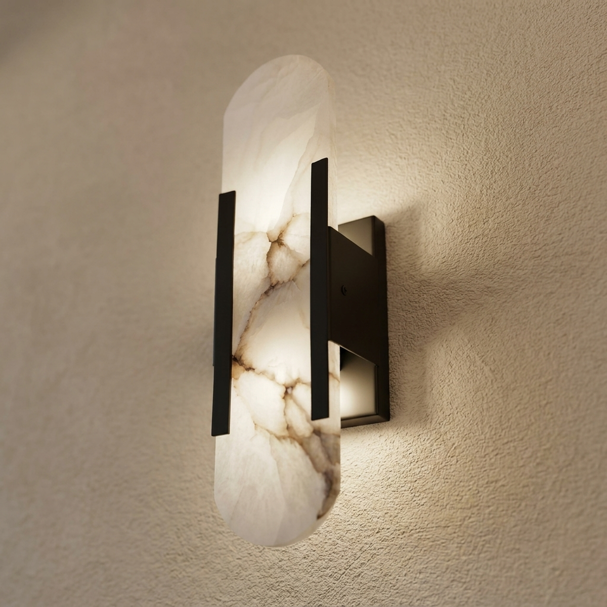 LISTINGOPT::kovosis::oval-marble-wall-sconce-for-a-serene-glow::variant-unique-8d9cdddc9a8b5f