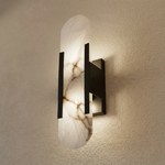 LISTINGOPT::kovosis::oval-marble-wall-sconce-for-a-serene-glow::variant-unique-8d9cdddc9a8b5f