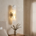 LISTINGOPT::kovosis::oval-marble-wall-sconce-for-a-serene-glow::variant-unique-f7c66020a057fa