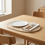 LISTINGOPT::kovosis::oval-woven-table-placemats-for-artful-dining::01-hero