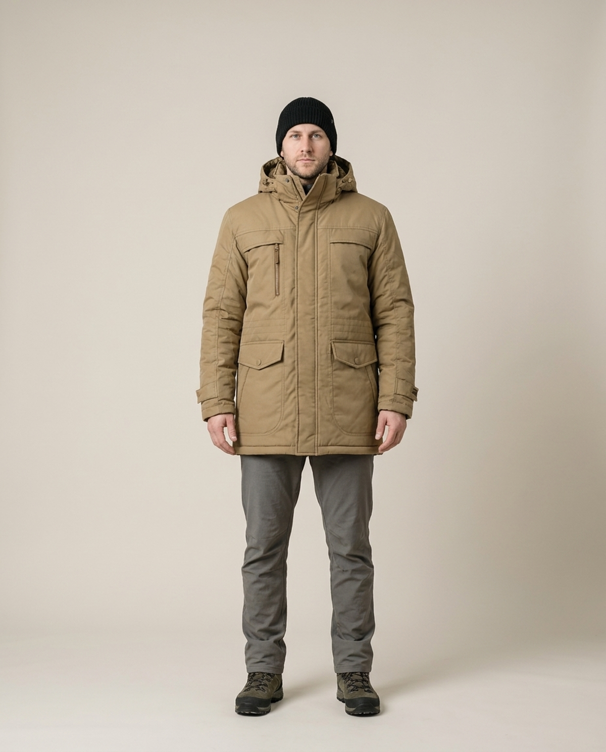 LISTINGOPT::kovosis::padded-parka-for-cold-weather-protection::01-front
