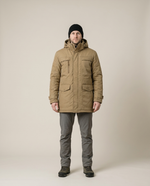 LISTINGOPT::kovosis::padded-parka-for-cold-weather-protection::01-front