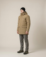 LISTINGOPT::kovosis::padded-parka-for-cold-weather-protection::02-side