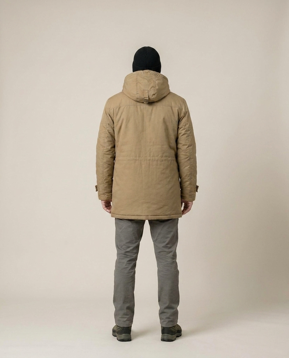 LISTINGOPT::kovosis::padded-parka-for-cold-weather-protection::03-back