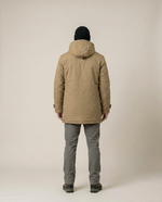 LISTINGOPT::kovosis::padded-parka-for-cold-weather-protection::03-back