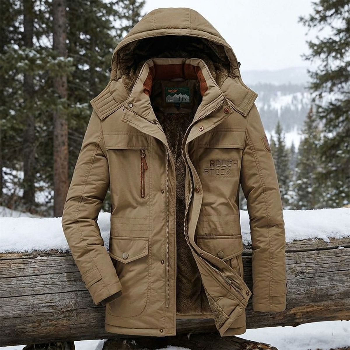 LISTINGOPT::kovosis::padded-parka-for-cold-weather-protection::variant-unique-c339a9666def54