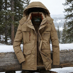 LISTINGOPT::kovosis::padded-parka-for-cold-weather-protection::variant-unique-c339a9666def54