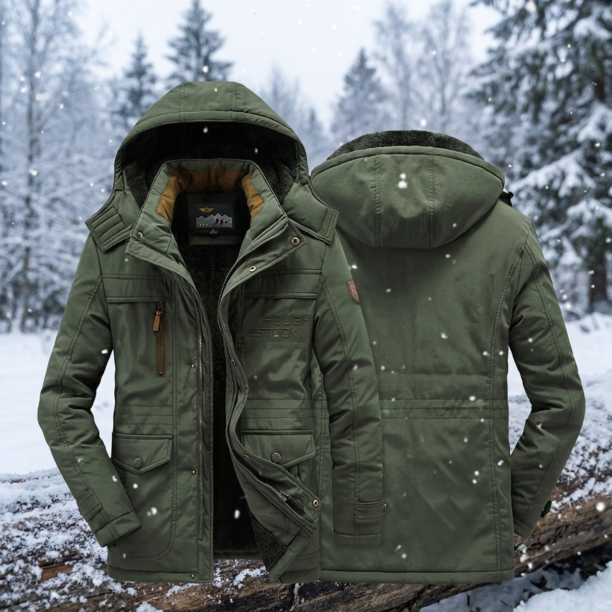 LISTINGOPT::kovosis::padded-parka-for-cold-weather-protection::variant-unique-d2e8349edd2f6c