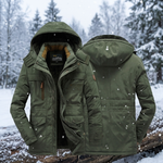 LISTINGOPT::kovosis::padded-parka-for-cold-weather-protection::variant-unique-d2e8349edd2f6c